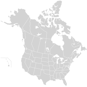 1024px-BlankMap-USA-states-Canada-provinces,_HI_closer_svg